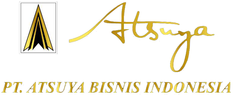 PT. Atsuya Bisnis Indonesia